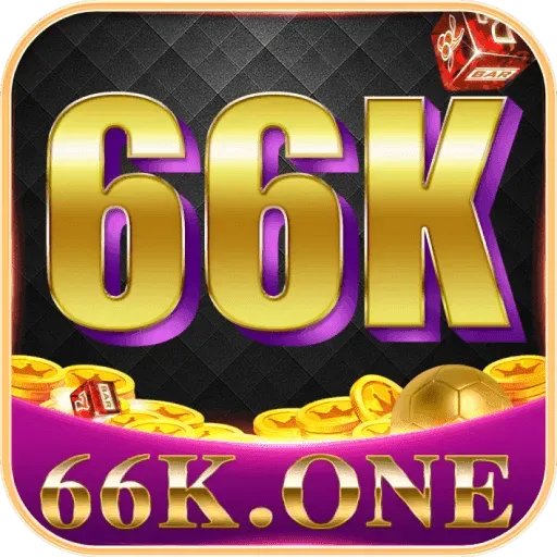 66K - Permainan Sepak Bola Penuh Aksi