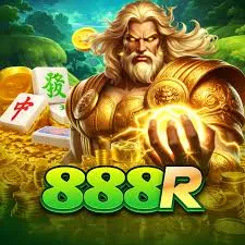 888R - Pertempuran FPS yang Seru dan Menegangkan