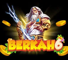 BERKAH6 - Permainan Kasino Terkini untuk Pengalaman Menyenangkan