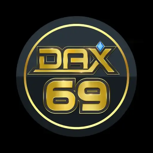 DAX69 - Game Musik Terbaik untuk Penggemar Musik