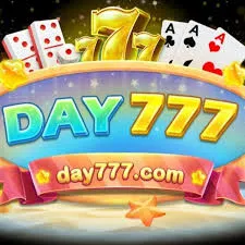 DAY777 - Pertarungan Seru dalam Game TPS