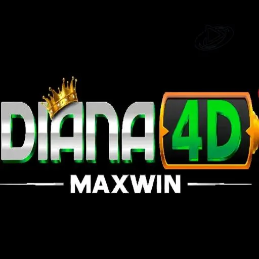 DIANA4D - Permainan Domino Seru dan Menantang