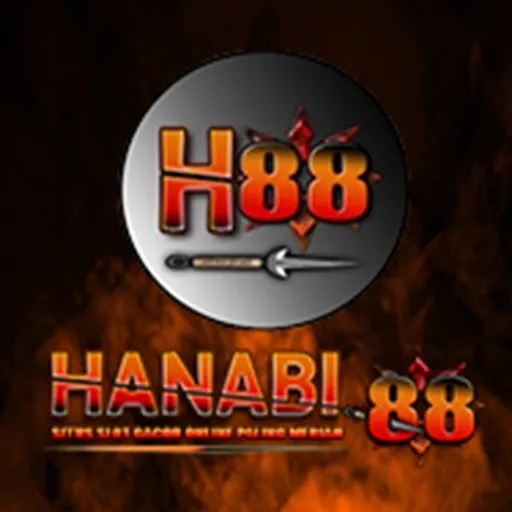 HANABI88 - Aksi Mendebarkan dalam Permainan FPS