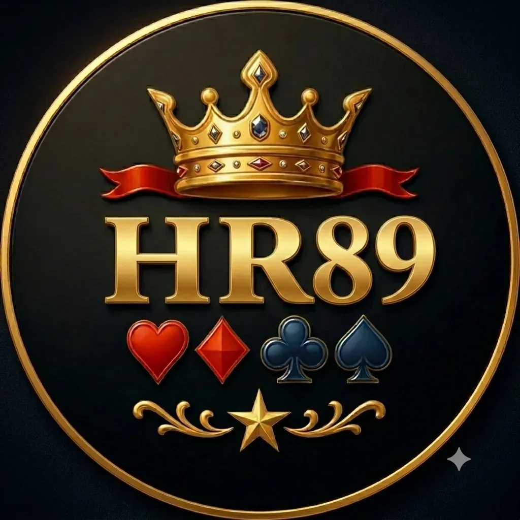 HR89 - Permainan TPS Terbaik untuk Penggemar Aksi