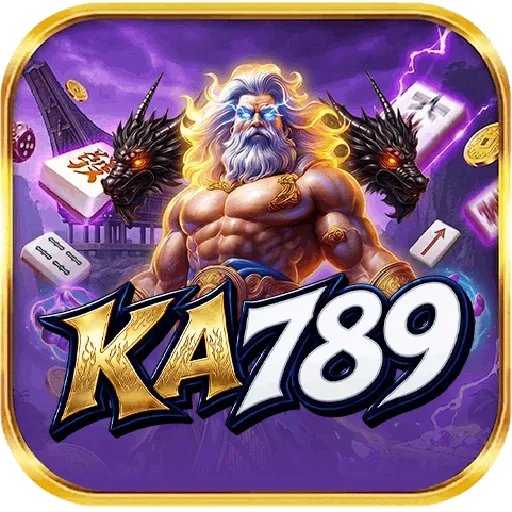 KA789 - Kengerian Teror Malam