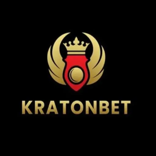KRATONBET - Petualangan Epik di Dunia Fantasi