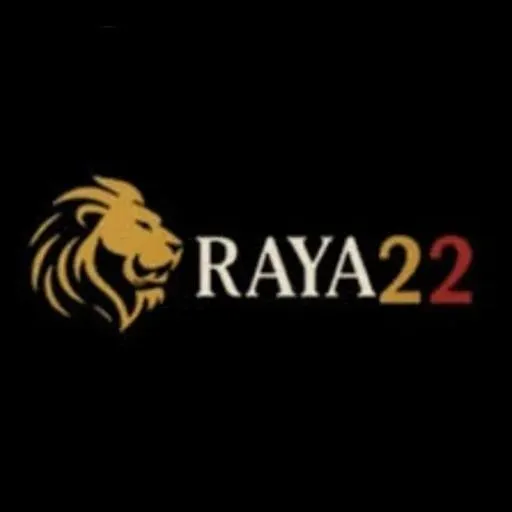 RAYA22 - Game Olahraga Terbaik untuk Penggemar Sports