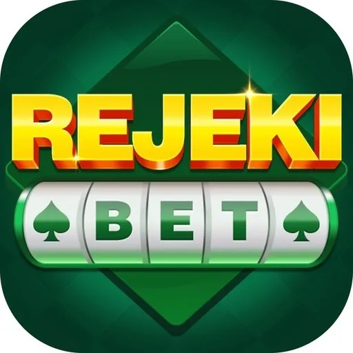 REJEKIBET - Pengalaman Live Casino Terbaik di Genggaman Tangan