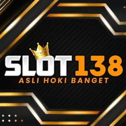 SLOT138 - Petualangan Aksi yang Seru dan Menegangkan
