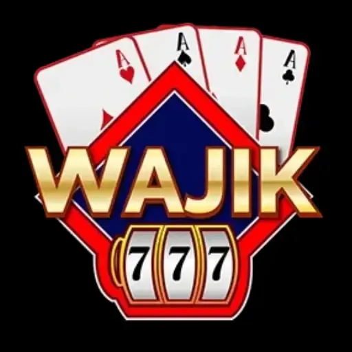 WAJIK777 - Petualangan Tanpa Batas di Dunia Terbuka