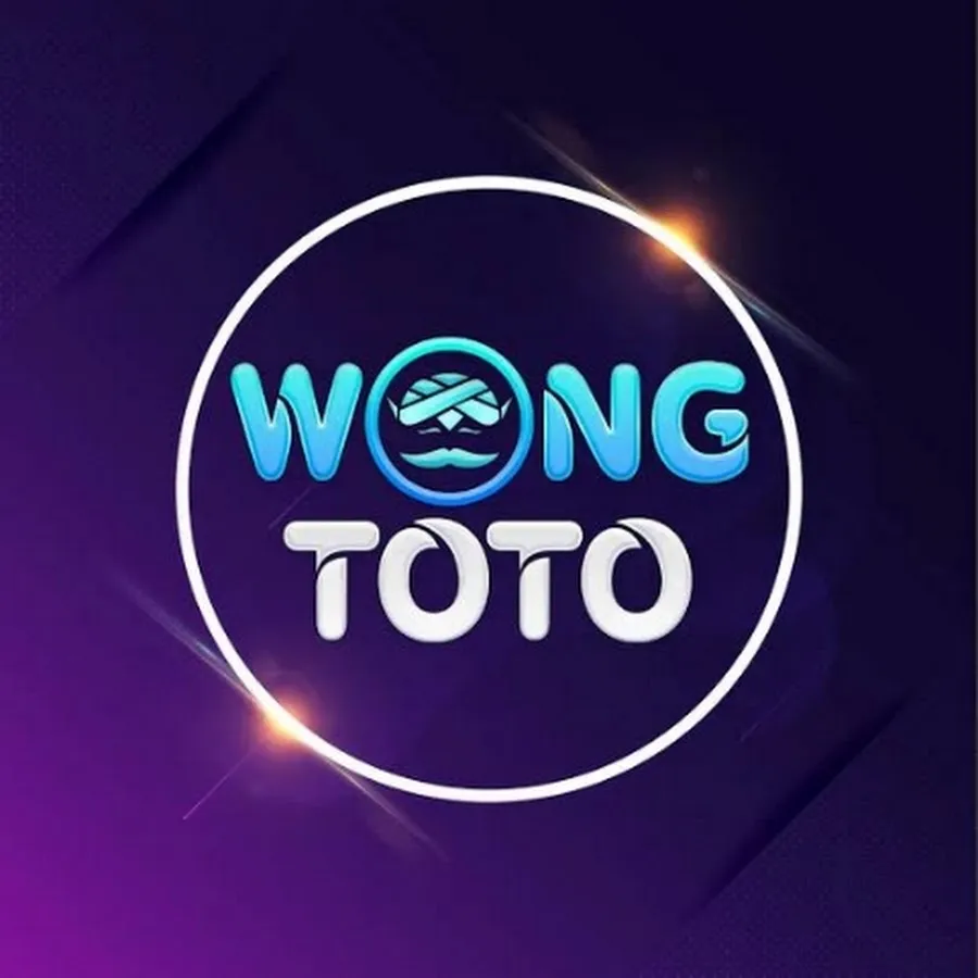 WONGTOTO - Permainan Domino Seru untuk Semua
